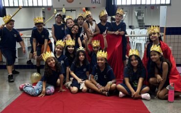 Design sem nome (15)