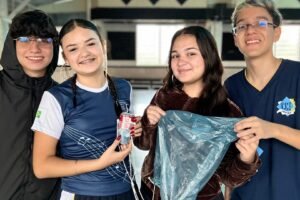 Design sem nome (16) Design sem nome (16)