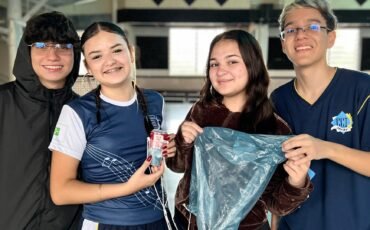 Design sem nome (16)