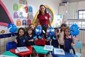 Design sem nome (17)