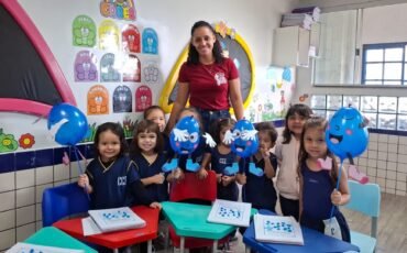 Design sem nome (17)