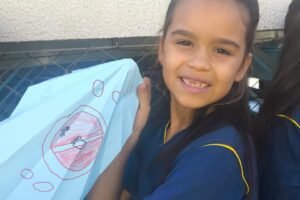 Design sem nome (20) Design sem nome (20)