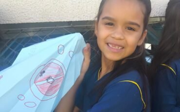 Design sem nome (20)