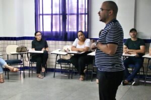 Design sem nome (20)