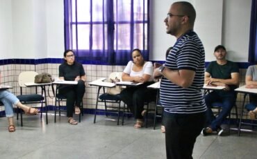 Design sem nome (20)