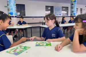 Design sem nome (21) Design sem nome (21)