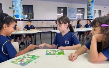 Design sem nome (21)