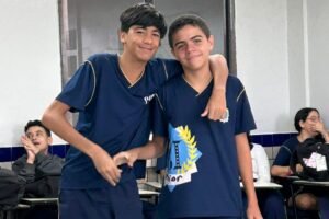 Design sem nome (21)