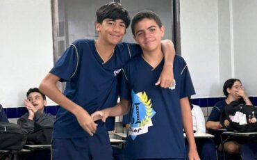 Design sem nome (21)