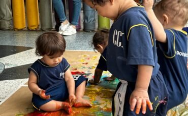 Design sem nome (22)