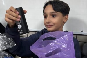 Design sem nome (22) Design sem nome (22)