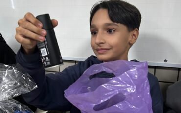 Design sem nome (22)