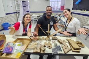 Design sem nome (23) Design sem nome (23)