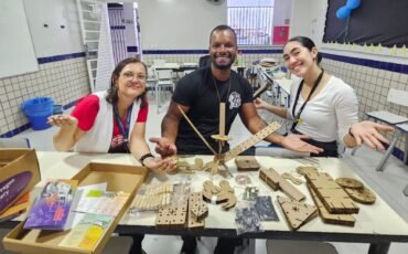 Design sem nome (23)