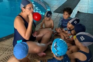 Design sem nome (23)