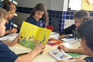 Design sem nome (23) Design sem nome (23)