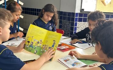 Design sem nome (23)