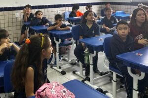 Design sem nome (24)