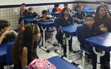 Design sem nome (24)