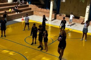 Design sem nome (28)