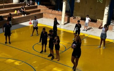 Design sem nome (28)