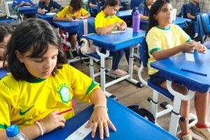 Design sem nome (28)