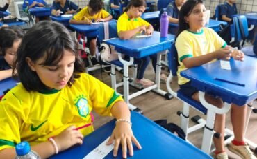 Design sem nome (28)