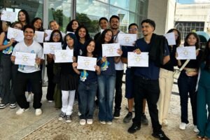 Design sem nome (29)