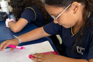 Design sem nome (29) Design sem nome (29)