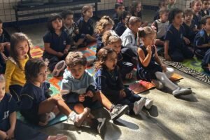 Design sem nome (30)