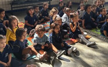 Design sem nome (30)