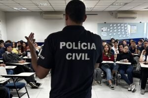 Design sem nome (31)