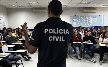 Design sem nome (31)