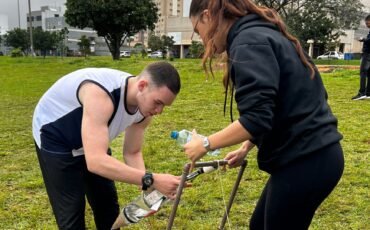 Design sem nome (32)