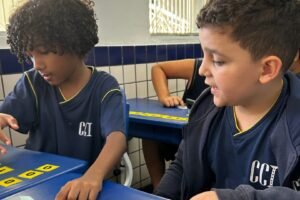 Design sem nome (33)