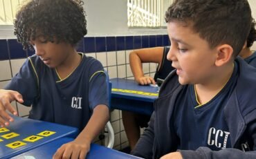 Design sem nome (33)