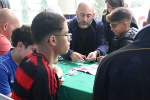 Design sem nome – 2026-06-16T213636.824 Design sem nome – 2026-06-16T213636.824