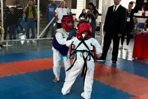 Design sem nome – 2026-06-18T174453.520 Design sem nome – 2026-06-18T174453.520