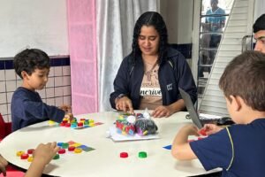 Design sem nome – 2026-06-18T180132.204