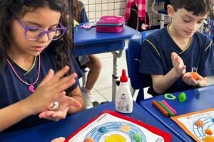 Design sem nome – 2026-06-18T181358.554