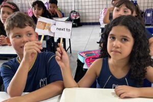 Design sem nome – 2026-06-18T182025.903 Design sem nome – 2026-06-18T182025.903