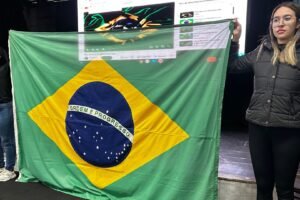 Design sem nome – 2026-06-22T182148.944 Design sem nome – 2026-06-22T182148.944