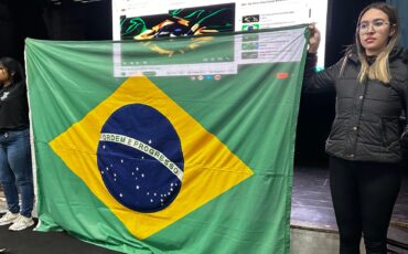 Design sem nome - 2026-06-22T182148.944