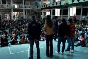 Design sem nome – 2026-06-29T083019.620
