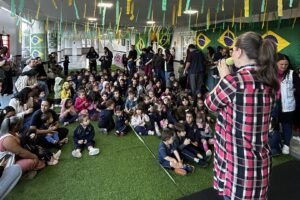 Design sem nome – 2026-07-02T173128.761 Design sem nome – 2026-07-02T173128.761
