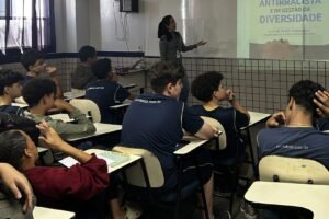 Design sem nome – 2026-07-02T182730.515 Design sem nome – 2026-07-02T182730.515