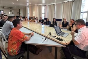 Design sem nome – 2026-07-06T174952.692 Design sem nome – 2026-07-06T174952.692