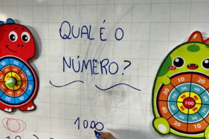 Design sem nome (41)