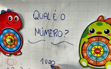 Design sem nome (41)