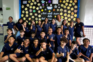 Design sem nome (44)